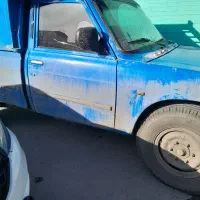 حمل نخاله ‌همه ‌جای‌‌تهران ‌و‌کلی‌مصالح ساختمانی