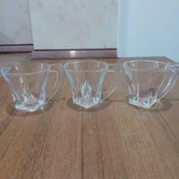 استکان چایخوری