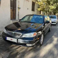 ماکسیما مدل ۸۵اتوماتیک