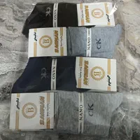 جوراب مردانه ساق دار ونیم ساق|لباس|تهران, ائمه اطهار|دیوار