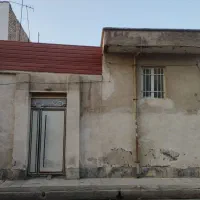 ویلایی/ نقلی/دو ط/سند ششدونگ/میثم جنوبی