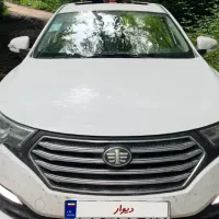 بسترنb30 مدل۹۷بدون رنگ