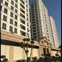 فروش آپارتمان ۱۲۰ متری برج مجلل فراز