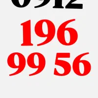 0912.196.99.56
