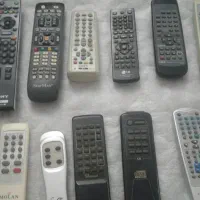 باسلام تعداد کنتورول اصلی وقیمت توافقی|صوتی و تصویری|نیشابور, قلعه نو|دیوار