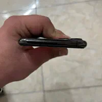 iPhone 11pro max|موبایل|کرج, خرمدشت|دیوار