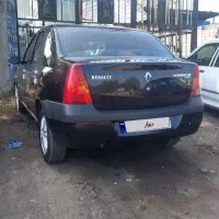 ال۹۰ مدل ۹۰ بی رنگ|خودرو سواری و وانت|رودبنه, |دیوار