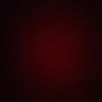 فروش سیم کارت 09127544724