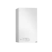 پکیج ایران رادیاتور کامفورت و بوتان پرلاپرو