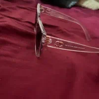 عینک زنانه برند شنل