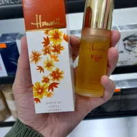عطر هاوایی اصلی