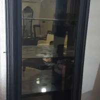 بوفه