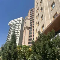 مشاور املاک|استخدام بازاریابی و فروش|تهران, شهرک مخابرات|دیوار