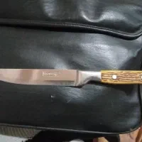 چاقو اشپزخانه