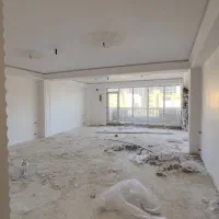 آپارتمان نو ساخت تک واحده/نگین/املاک خورشید|فروش آپارتمان|سهند, |دیوار