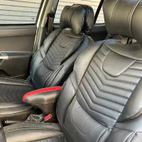 کوییک GX-L فول با لوازم اضافه مدل ۱۴۰۲ بی رنگ|خودرو سواری و وانت|اصفهان, ملک|دیوار