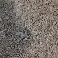 پوشال و خاک اره|عمده‌فروشی|ری, |دیوار