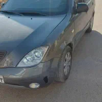 تیبا مدل 96دوگانه کارخانه|خودرو سواری و وانت|شیراز, شهرک گلستان شمالی|دیوار