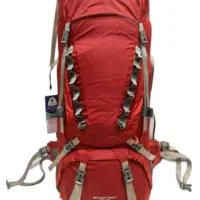 کوله پشتی دیوتر65+16 ۸۰لیتر اورجینال