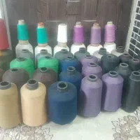 نخ ترویلا