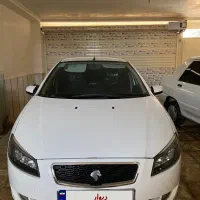 رانا مدل ۹۵،استثنایی کم کارکرد