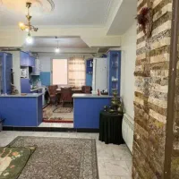 نیازمند خانوم برای نظافت منزل حقوق خوب