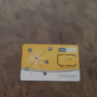 فروش خط ایرانسل نونو