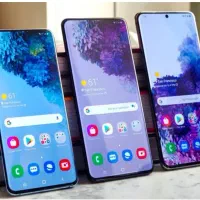 موبایل و لپ تاپ قسطی