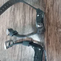 ساعت|ساعت|خلخال, |دیوار