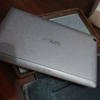 تبلت ایسوس