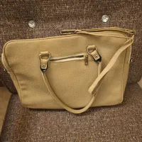 دو عدد کیف زنانه|کیف، کفش، کمربند|تهران, شهرک زینبیه|دیوار