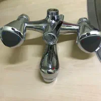شیر حمام|لوازم حمام|تبریز, |دیوار