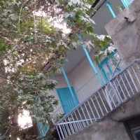 سوییت اجاره ای در شاندیز ،خادر