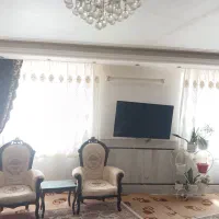 ملک-تجاری-مسکونی