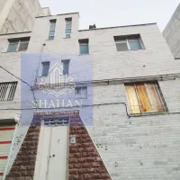 رهن و اجاره آپارتمان ۱۵۰متری در زعفرانیه