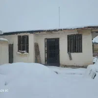 باغ|فروش خانه و ویلا|رضویه, |دیوار