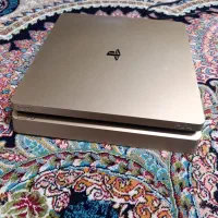 Ps4|کنسول، بازی ویدئویی و آنلاین|اسلامآباد غرب, |دیوار