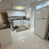 خانه-ای-منحصربه-فرد-برای-خاص-پسندان-در-فاز-8-پردیس