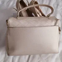 کیف و کفش|کیف، کفش، کمربند|محمدشهر, سیدآباد|دیوار