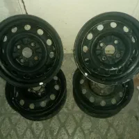 رینگ اصلی ریو