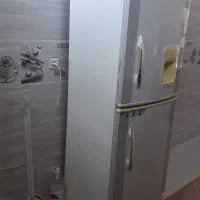 اجاره س.و.یت در شهر قم|اجارهٔ خانه و ویلا|قم, باغ شریفی|دیوار