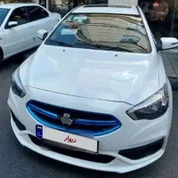 شاهین|خودرو سواری و وانت|ری, دولتآباد|دیوار