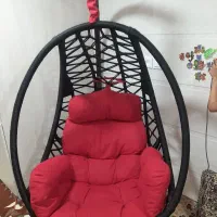 تاب معلق