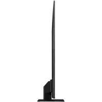 تلویزیون سامسونگ Q70B|تلویزیون و پروژکتور|کرمان, |دیوار