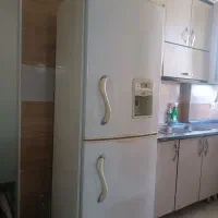 ال تی سی