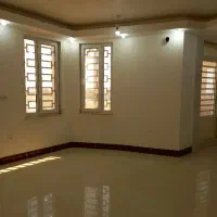 خانه نوساز دوخوابه در منطقه امن قابل تبدیل|اجارهٔ آپارتمان|بهبهان, |دیوار