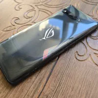 Rog phone 3|موبایل|اصفهان, رکن الدوله غربی|دیوار