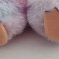 لبوبو|اسباببازی|تربتحیدریه, شهرک ولیعصر|دیوار