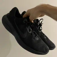 کتونی اورجینال نایکی سفارش آمریکا