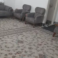 80متر-مسکن-مهر